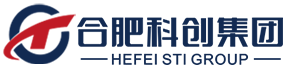 u8官方网站